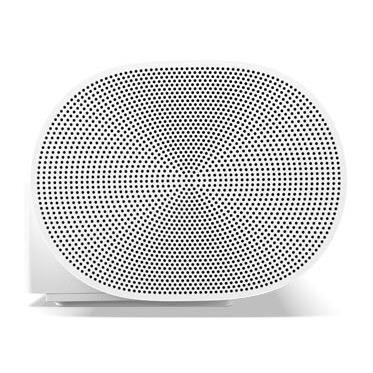 Sonos Arc Soundbar (White)